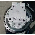 Motor de deslocamento SH60 Nachi PH-500-64-1078A Final Drive